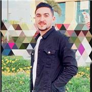 Professeur particulier donne cours d'Arabe